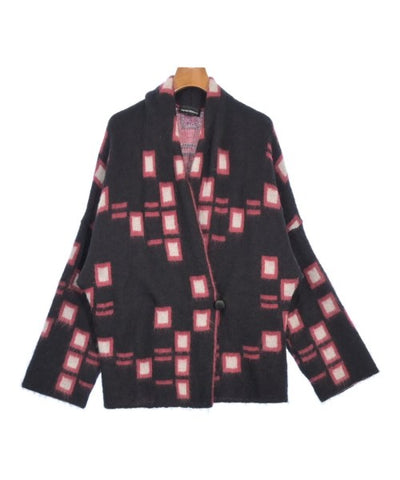 EMPORIO ARMANI Other