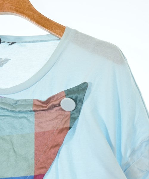 EMPORIO ARMANI Tee Shirts/Tops