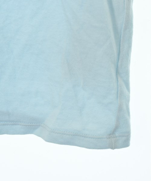 EMPORIO ARMANI Tee Shirts/Tops