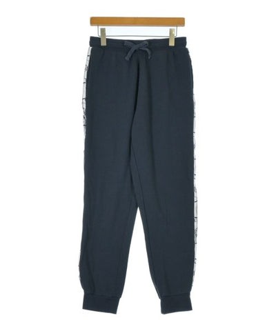 EMPORIO ARMANI Sweat pants