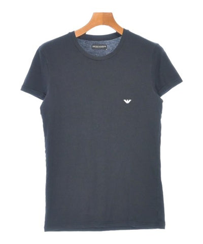 EMPORIO ARMANI Tee Shirts/Tops
