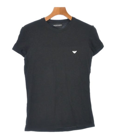 EMPORIO ARMANI Tee Shirts/Tops