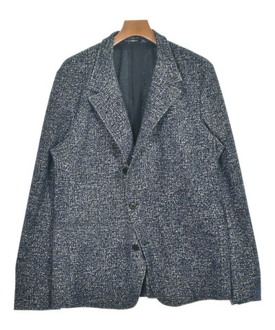 EMPORIO ARMANI Blazers/Suit jackets