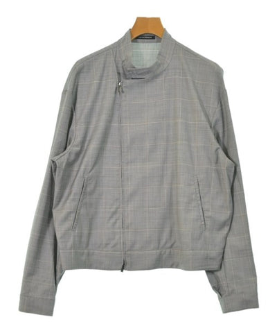 EMPORIO ARMANI Other