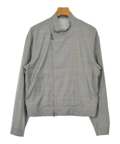 EMPORIO ARMANI Other