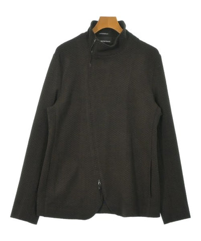 EMPORIO ARMANI Other