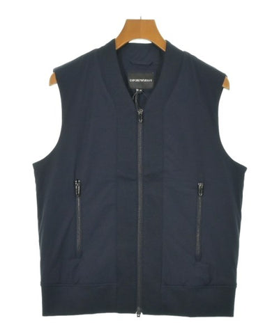 EMPORIO ARMANI Other