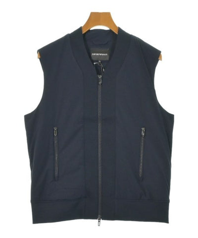 EMPORIO ARMANI Other