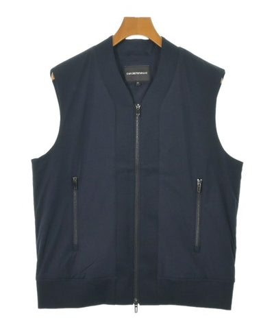 EMPORIO ARMANI Other