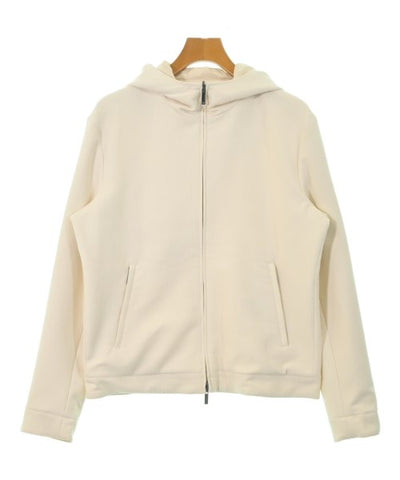 EMPORIO ARMANI Other