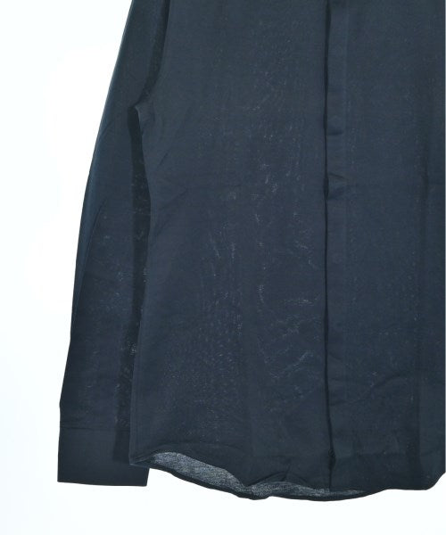 EMPORIO ARMANI Dress shirts