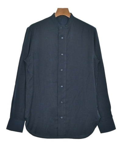 EMPORIO ARMANI Casual shirts