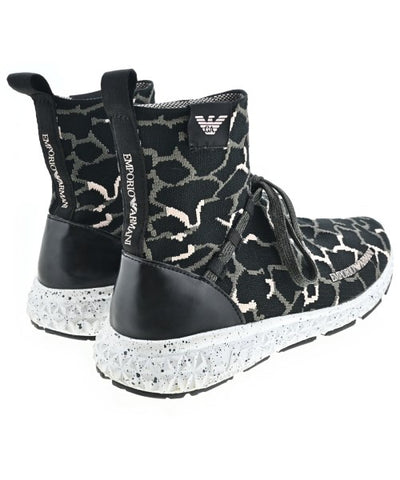 EMPORIO ARMANI Sneakers