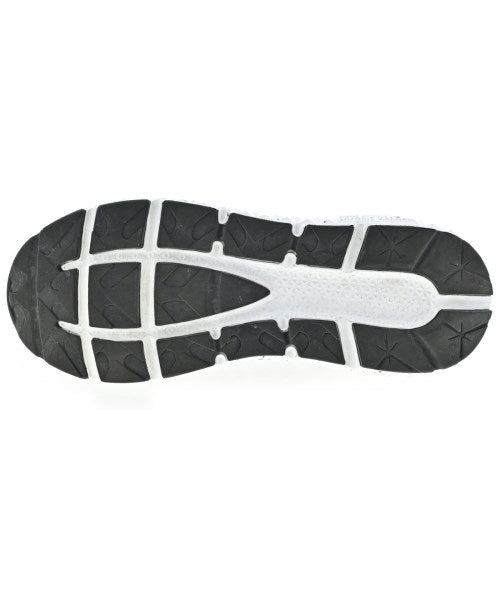 EMPORIO ARMANI Sneakers