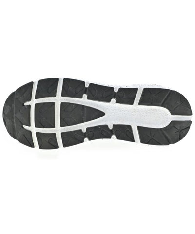 EMPORIO ARMANI Sneakers