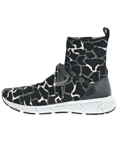 EMPORIO ARMANI Sneakers