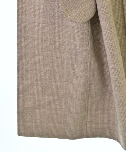 EMPORIO ARMANI Other