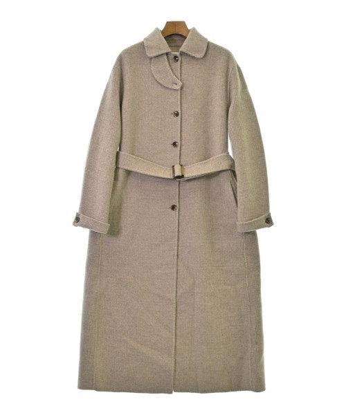 EMPORIO ARMANI Other