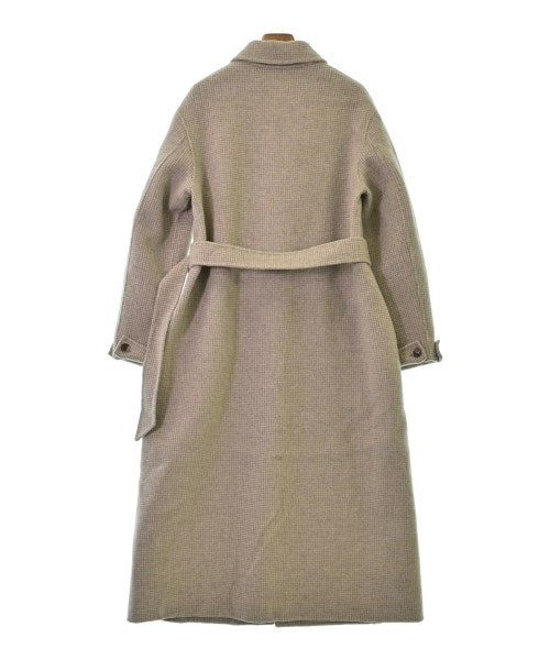 EMPORIO ARMANI Other