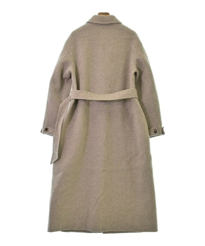 EMPORIO ARMANI Other