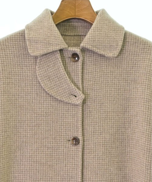 EMPORIO ARMANI Other