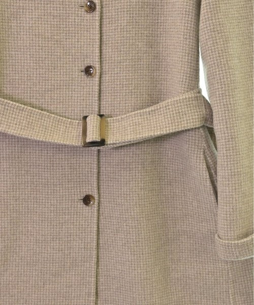 EMPORIO ARMANI Other