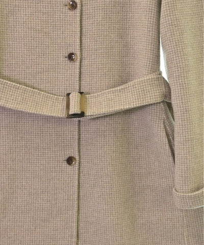 EMPORIO ARMANI Other