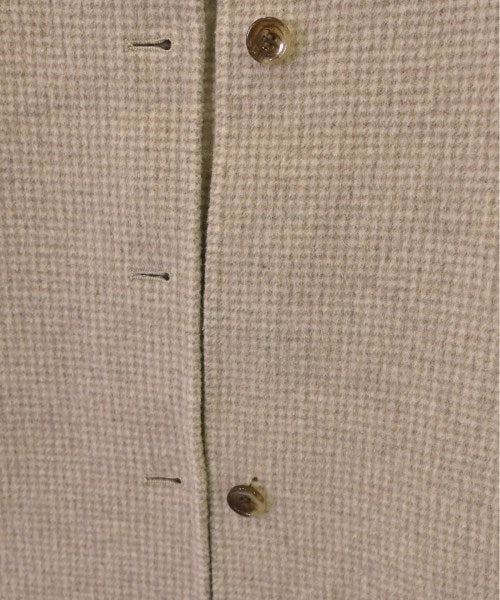 EMPORIO ARMANI Other