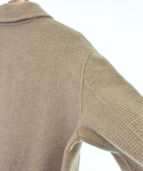 EMPORIO ARMANI Other