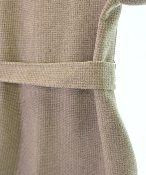 EMPORIO ARMANI Other