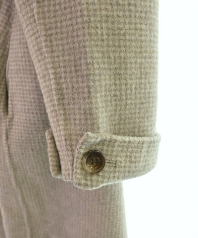 EMPORIO ARMANI Other