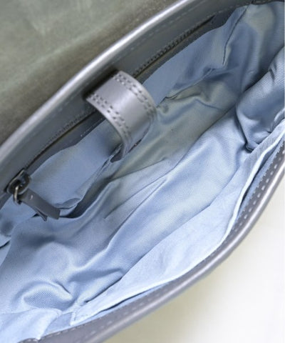 EMPORIO ARMANI Shoulder bags