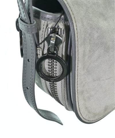 EMPORIO ARMANI Shoulder bags