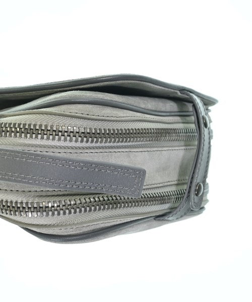 EMPORIO ARMANI Shoulder bags