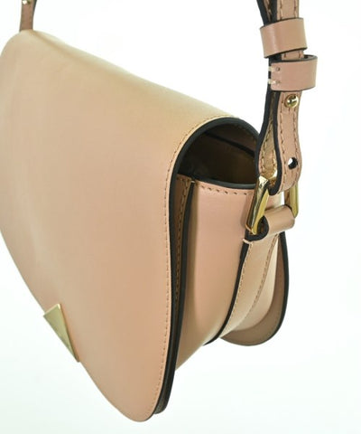 EMPORIO ARMANI Shoulder bags