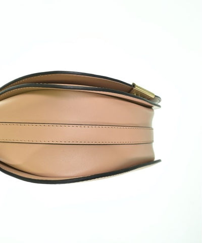 EMPORIO ARMANI Shoulder bags