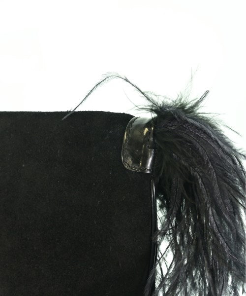 EMPORIO ARMANI Clutches