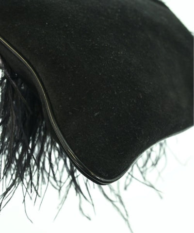 EMPORIO ARMANI Clutches