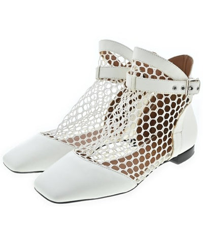 EMPORIO ARMANI Sandals