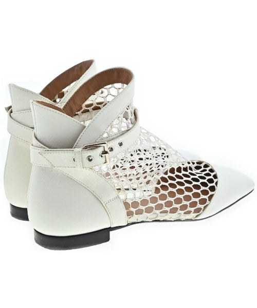 EMPORIO ARMANI Sandals