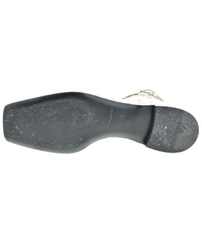 EMPORIO ARMANI Sandals