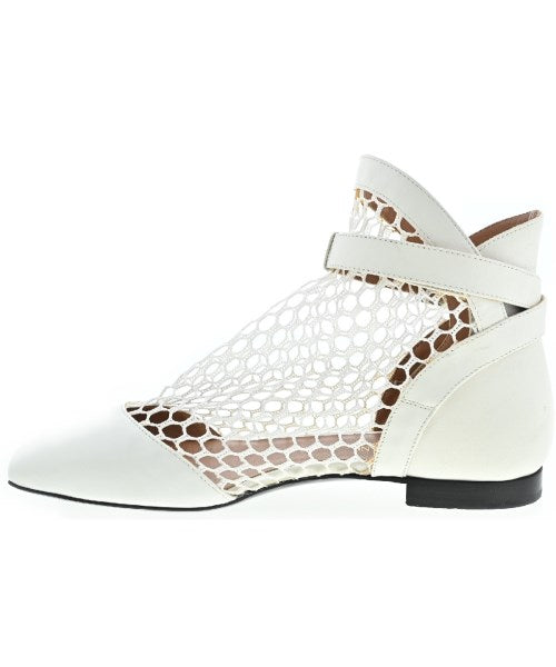 EMPORIO ARMANI Sandals