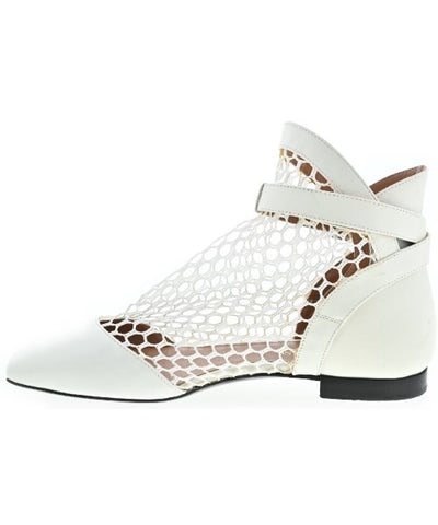 EMPORIO ARMANI Sandals