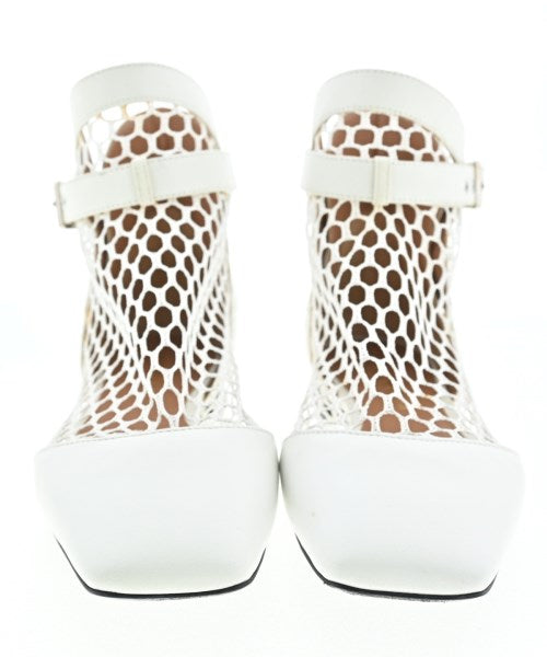 EMPORIO ARMANI Sandals