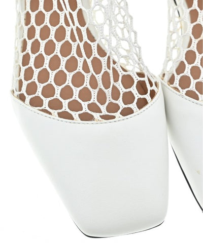 EMPORIO ARMANI Sandals