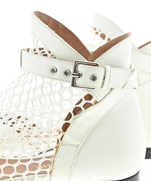 EMPORIO ARMANI Sandals