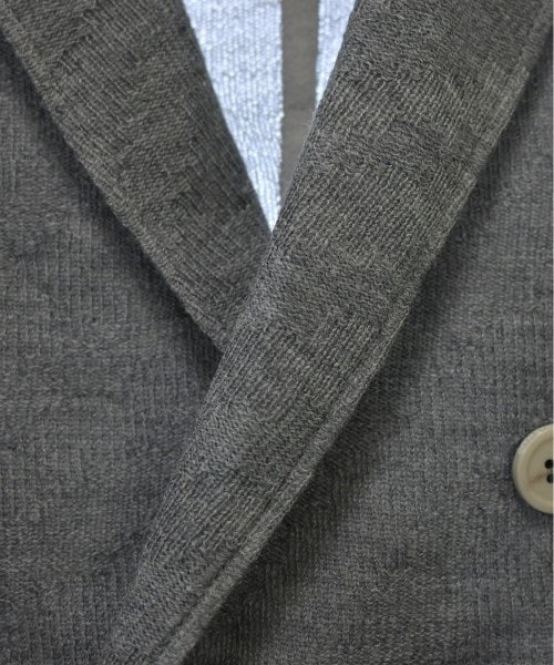 EMPORIO ARMANI Blazers/Suit jackets