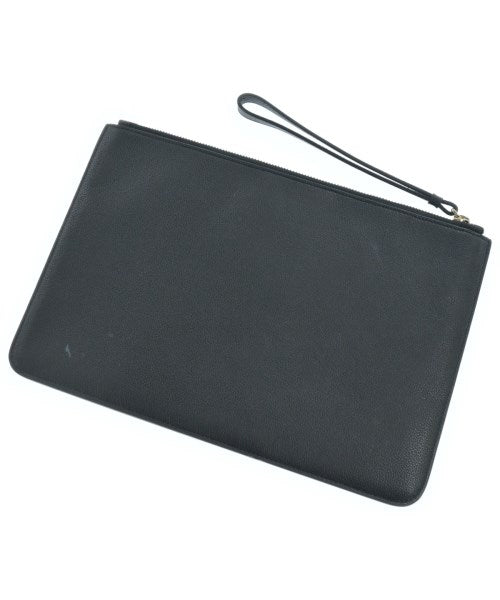 EMPORIO ARMANI Pouches