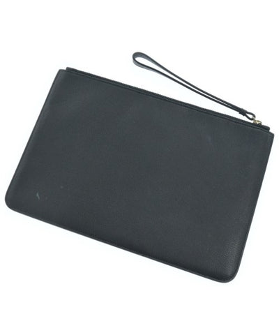 EMPORIO ARMANI Pouches