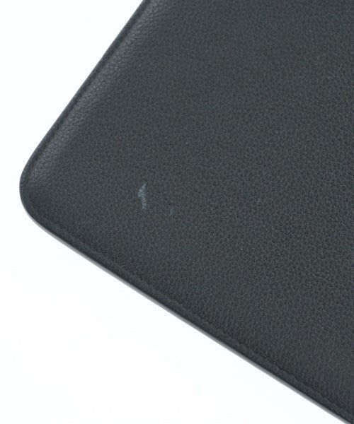 EMPORIO ARMANI Pouches